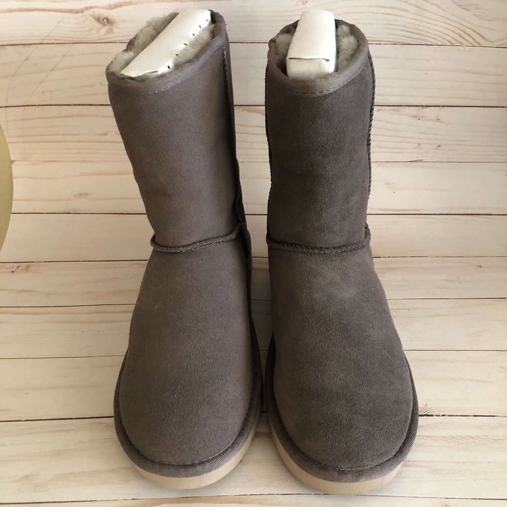 Koolaburra by UGG Koola Short Women's Boots - Picture 2 of 6